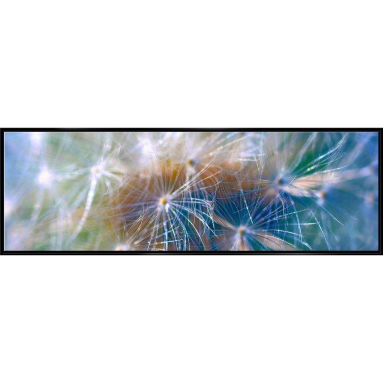 Oversized Horizontal - 10007