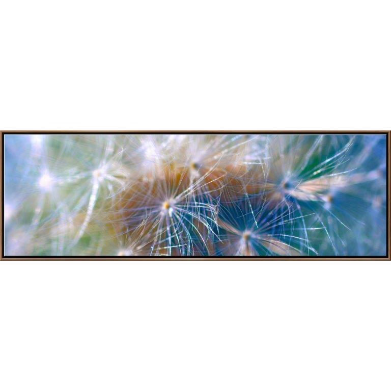 Oversized Horizontal - 10007