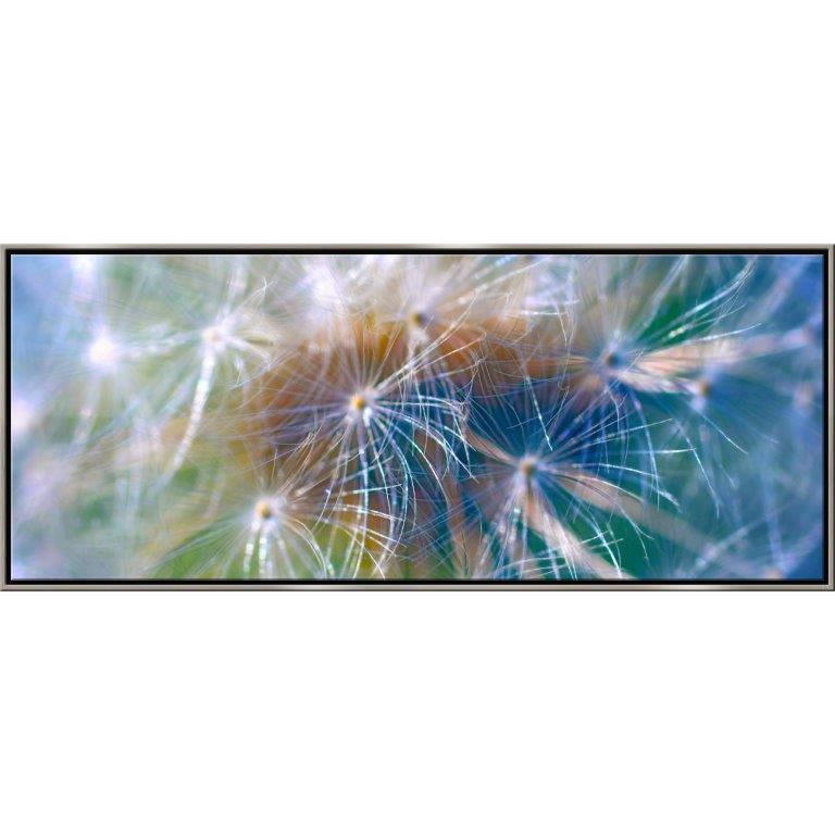 Oversized Horizontal - 10007