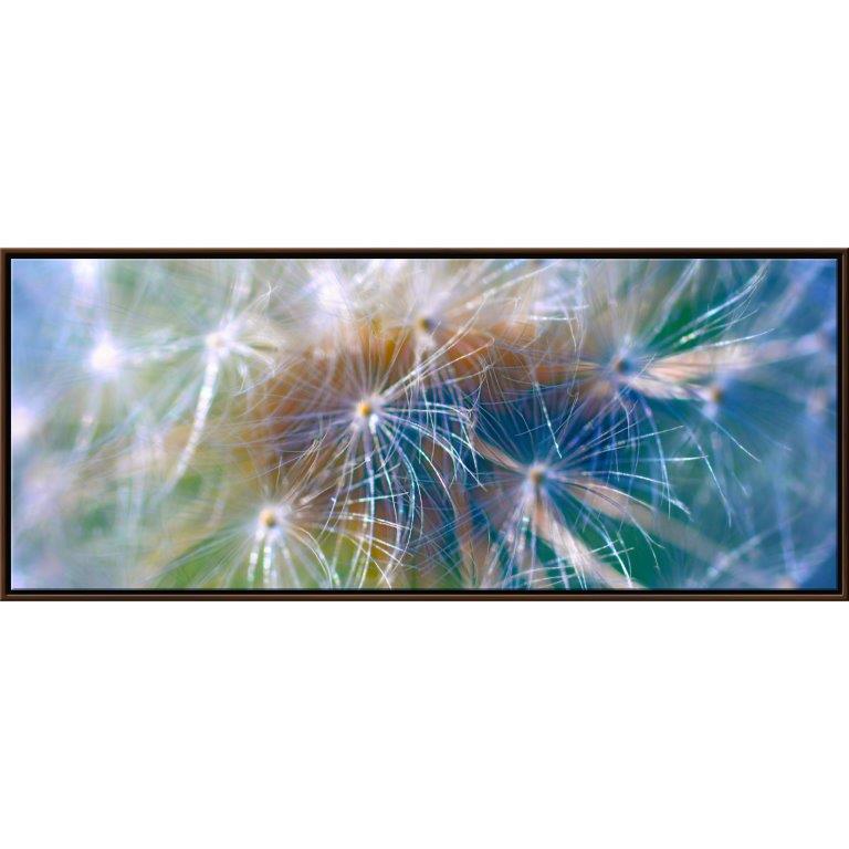 Oversized Horizontal - 10007