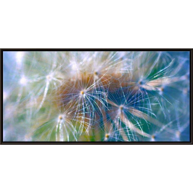 Oversized Horizontal - 10007