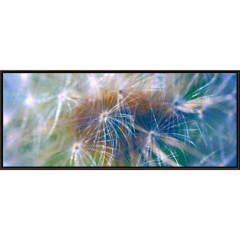 Oversized Horizontal - 10007