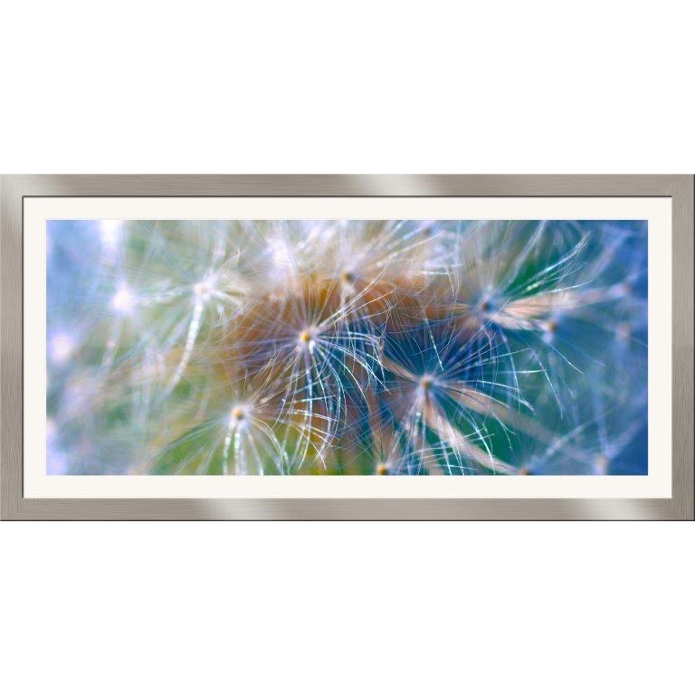 Oversized Horizontal - 10007