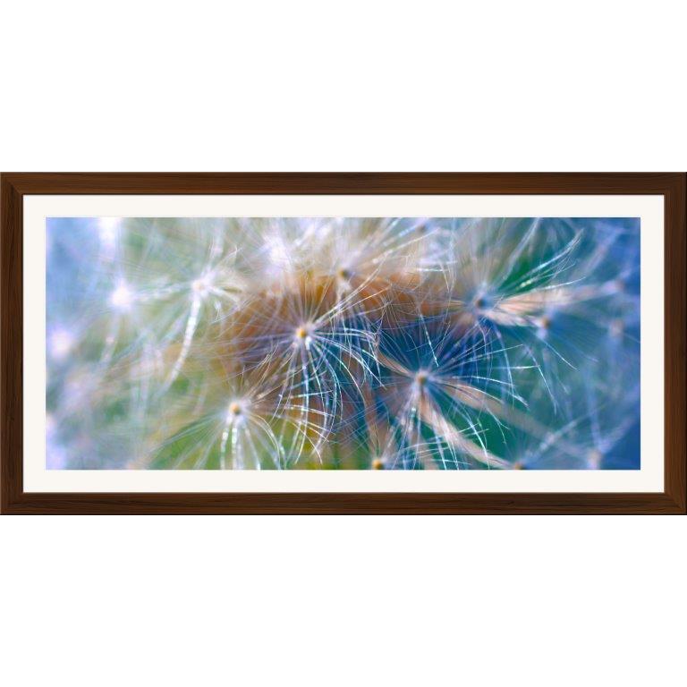 Oversized Horizontal - 10007