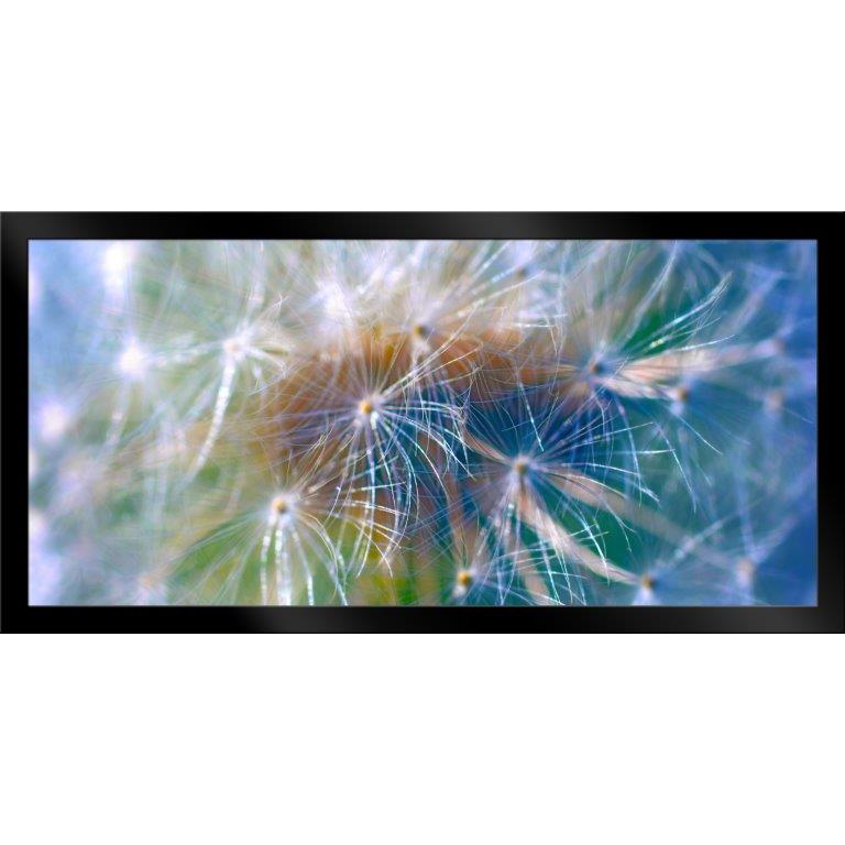 Oversized Horizontal - 10007