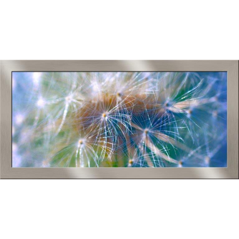 Oversized Horizontal - 10007