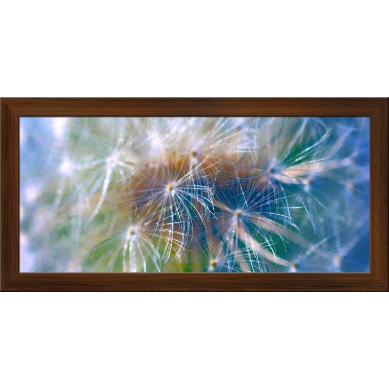 Oversized Horizontal - 10007