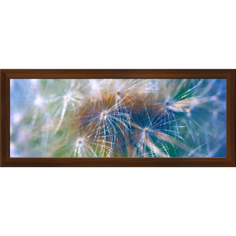 Oversized Horizontal - 10007