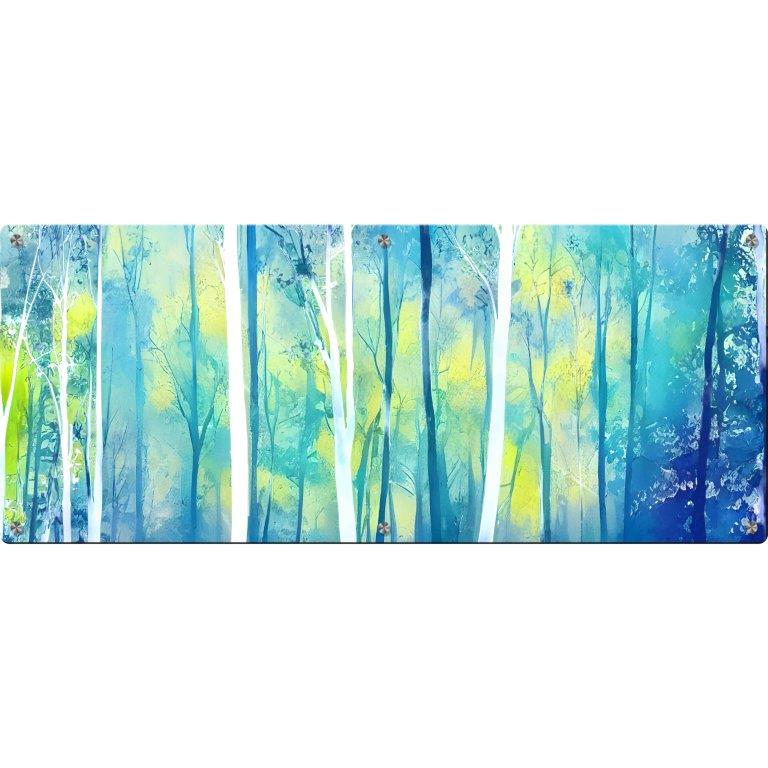 OVERSIZED HORIZONTAL - 27005