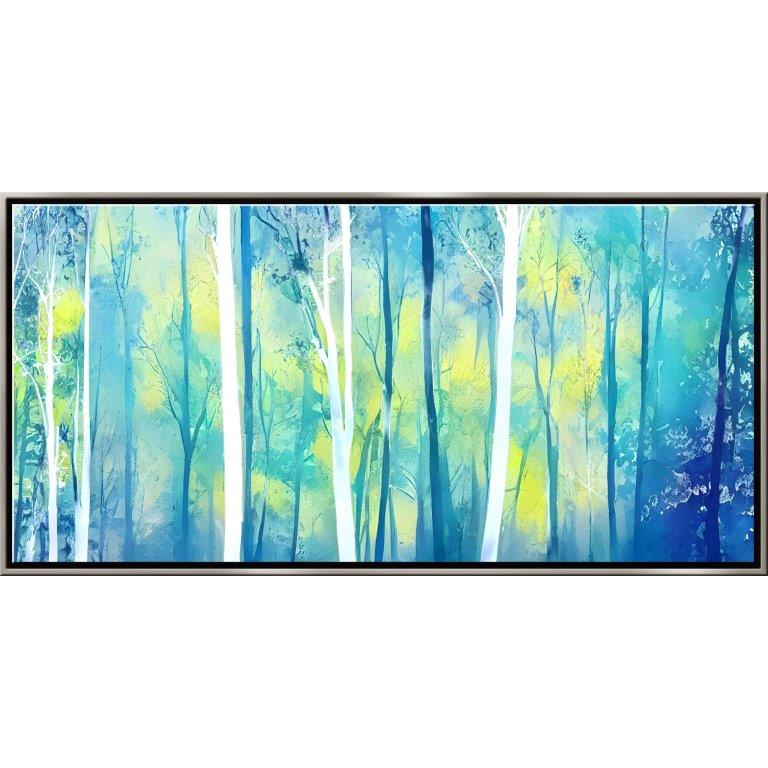 OVERSIZED HORIZONTAL - 27005