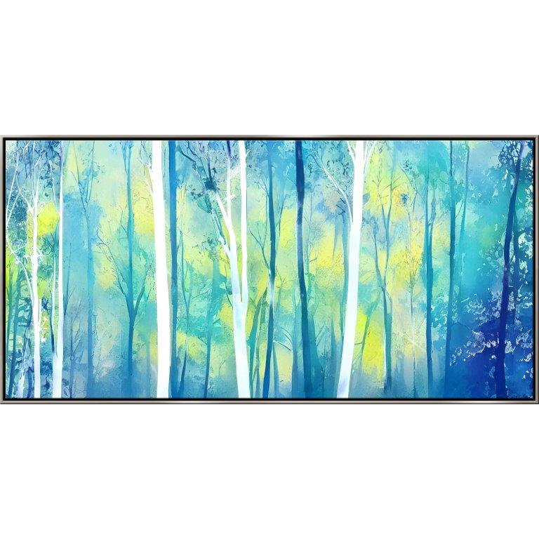 OVERSIZED HORIZONTAL - 27005