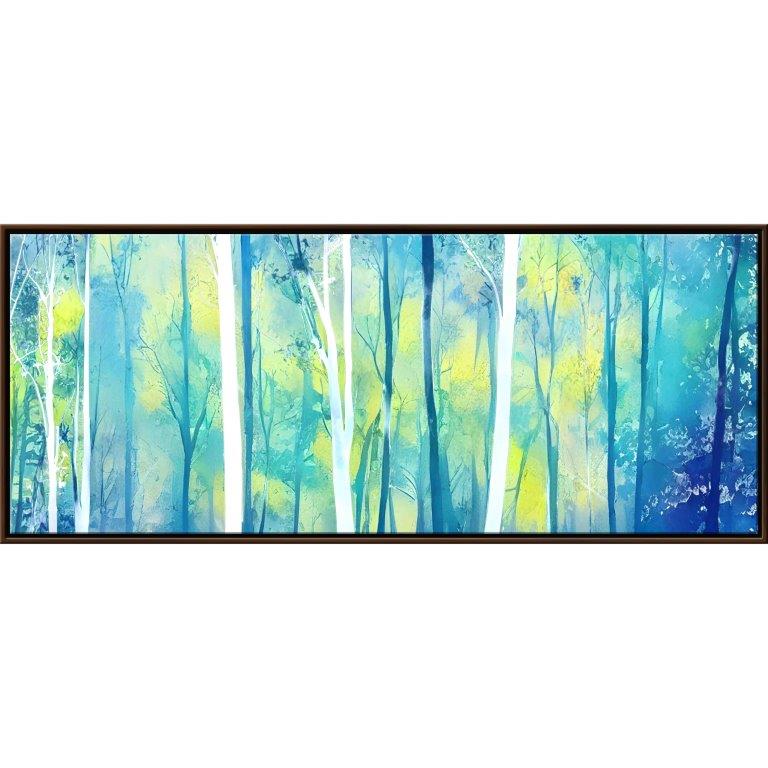 OVERSIZED HORIZONTAL - 27005