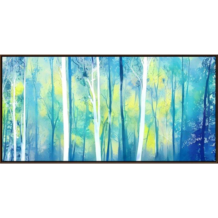 OVERSIZED HORIZONTAL - 27005