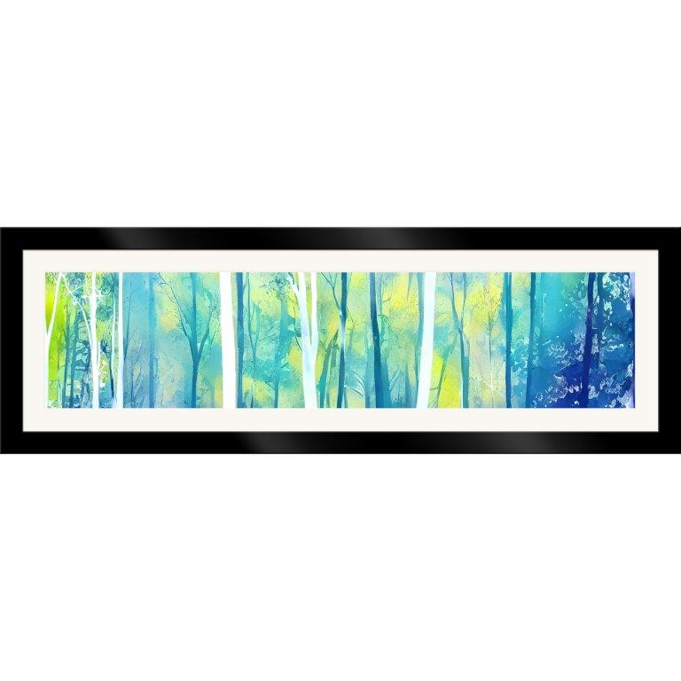 OVERSIZED HORIZONTAL - 27005