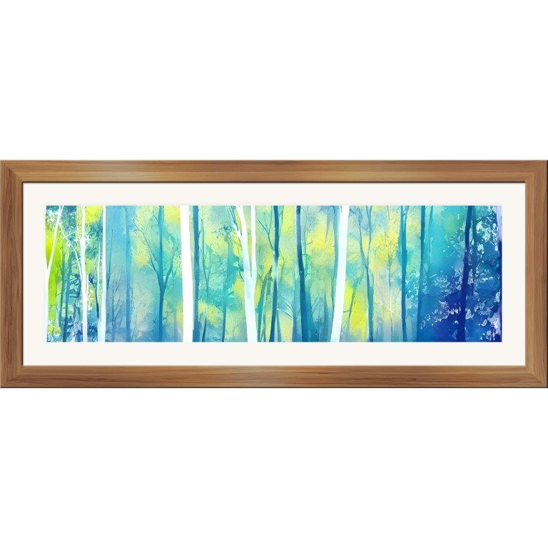 OVERSIZED HORIZONTAL - 27005