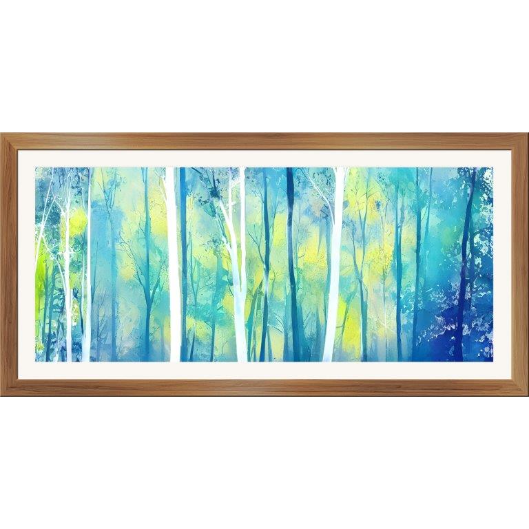 OVERSIZED HORIZONTAL - 27005