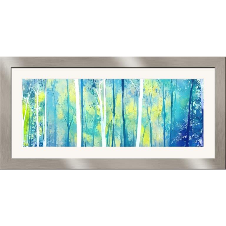 OVERSIZED HORIZONTAL - 27005