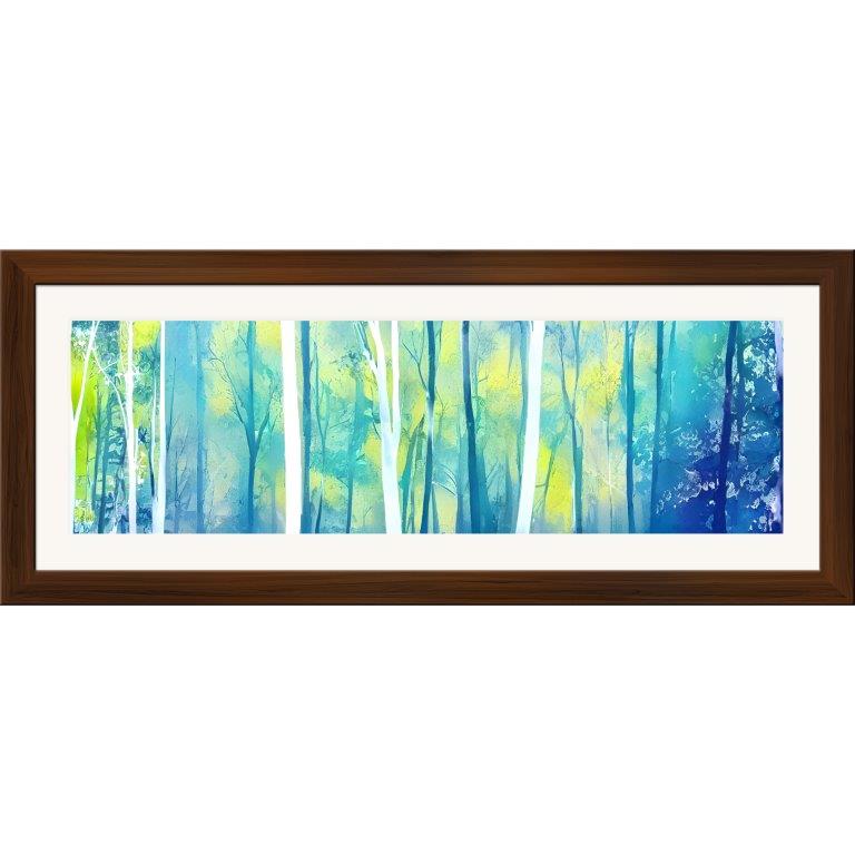 OVERSIZED HORIZONTAL - 27005