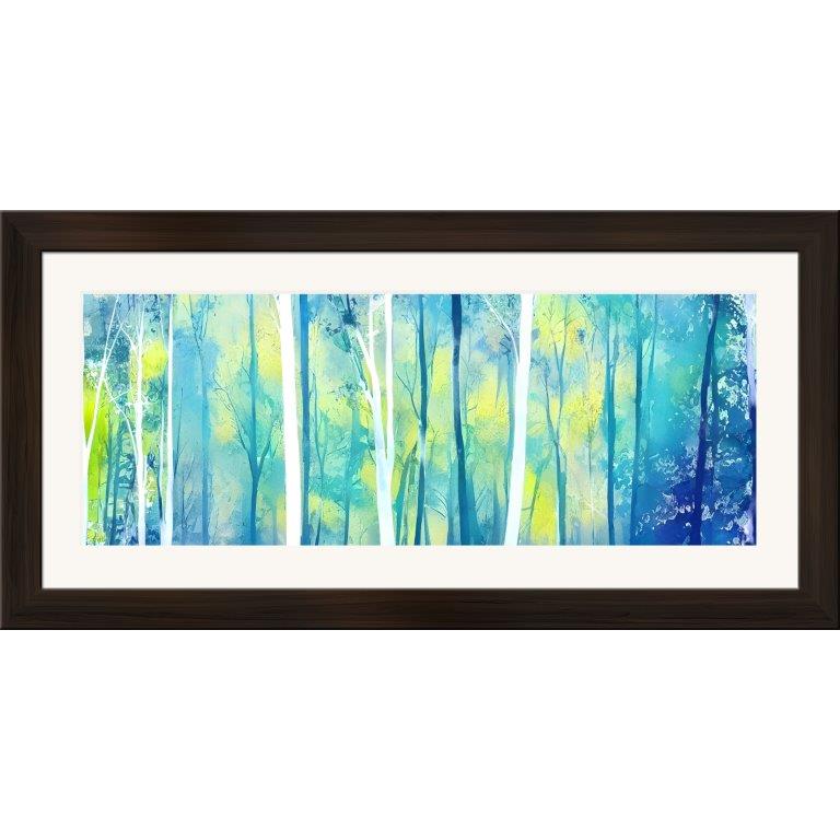 OVERSIZED HORIZONTAL - 27005