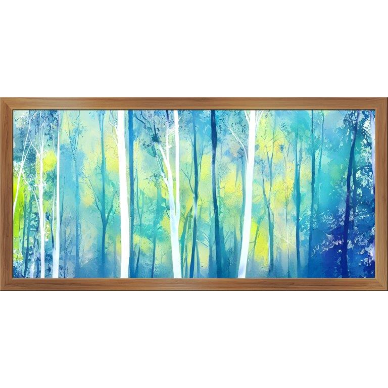 OVERSIZED HORIZONTAL - 27005