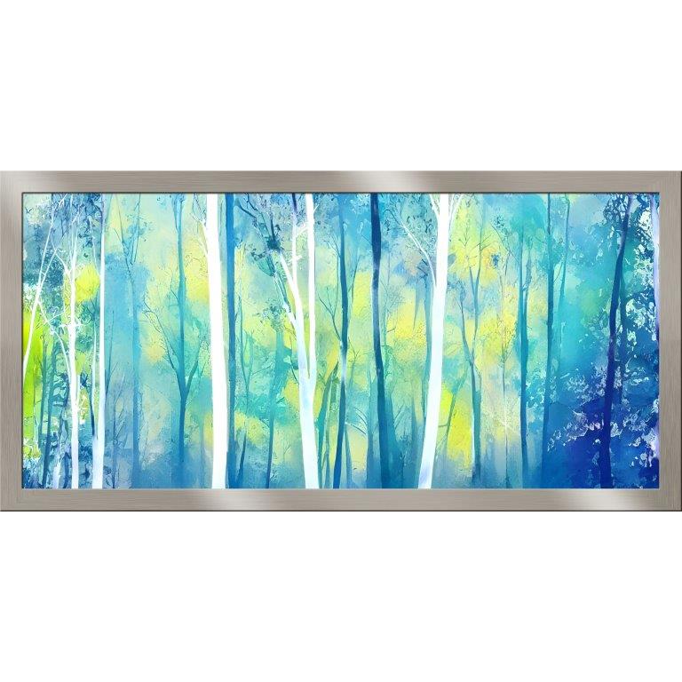 OVERSIZED HORIZONTAL - 27005