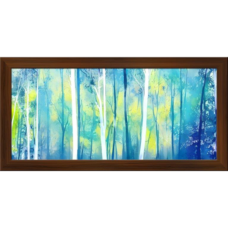 OVERSIZED HORIZONTAL - 27005