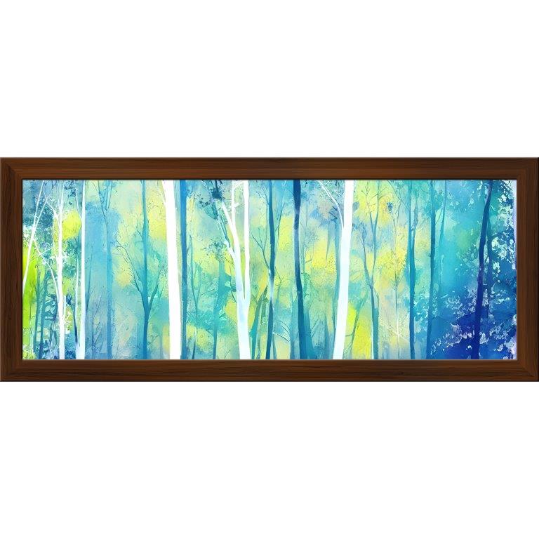 OVERSIZED HORIZONTAL - 27005