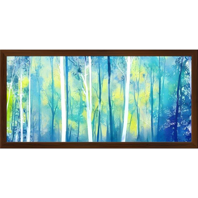 OVERSIZED HORIZONTAL - 27005