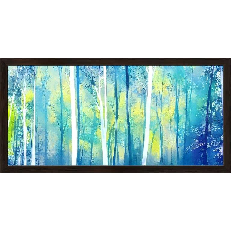 OVERSIZED HORIZONTAL - 27005