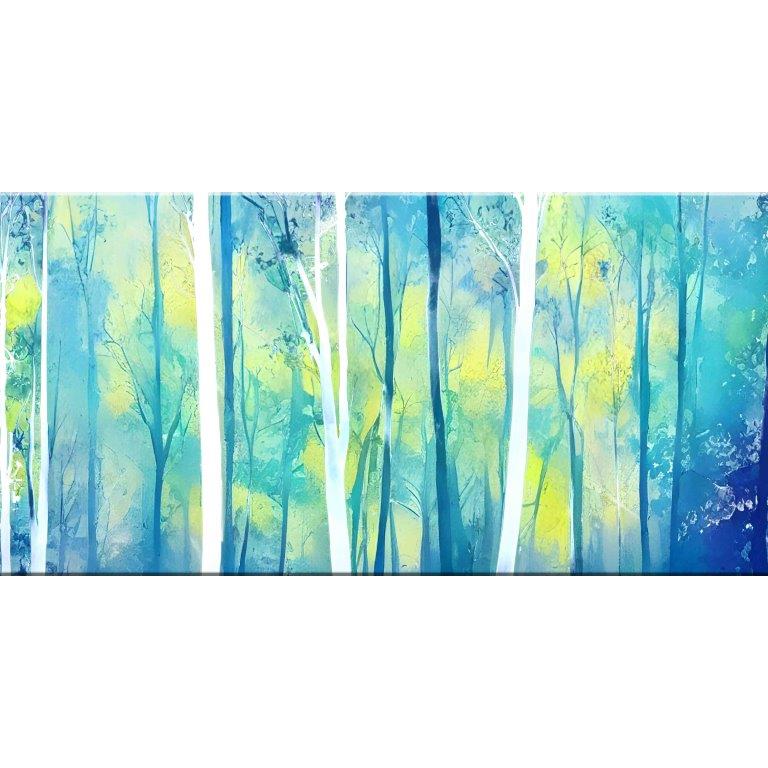 OVERSIZED HORIZONTAL - 27005