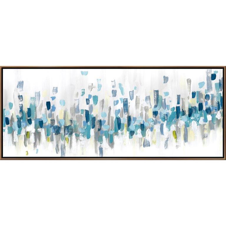 OVERSIZED HORIZONTAL - 27025