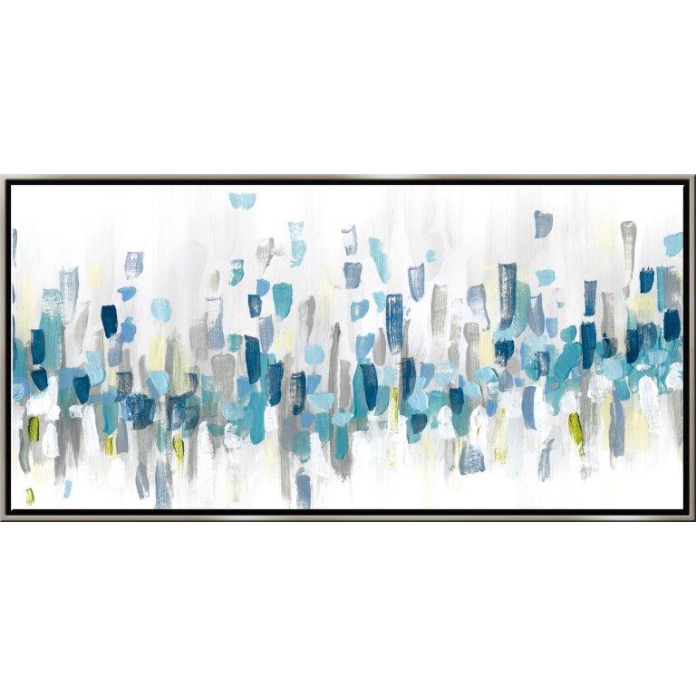 OVERSIZED HORIZONTAL - 27025