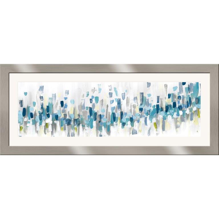 OVERSIZED HORIZONTAL - 27025