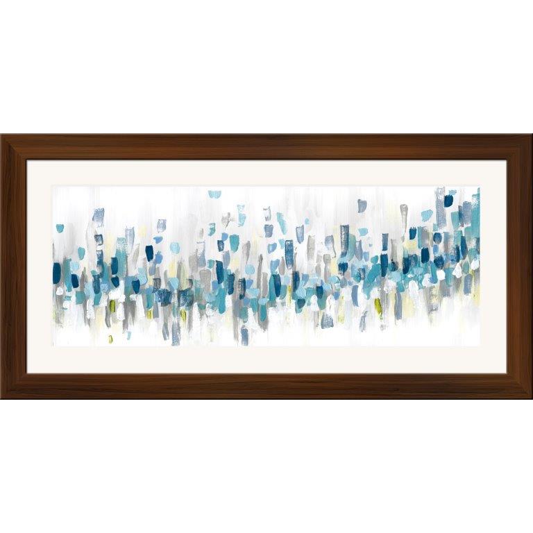 OVERSIZED HORIZONTAL - 27025