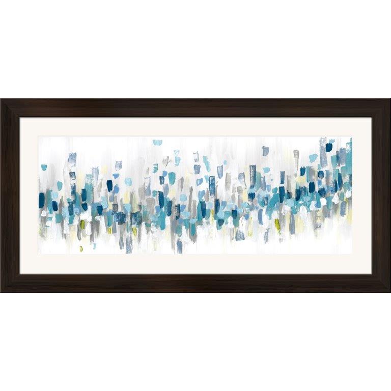 OVERSIZED HORIZONTAL - 27025