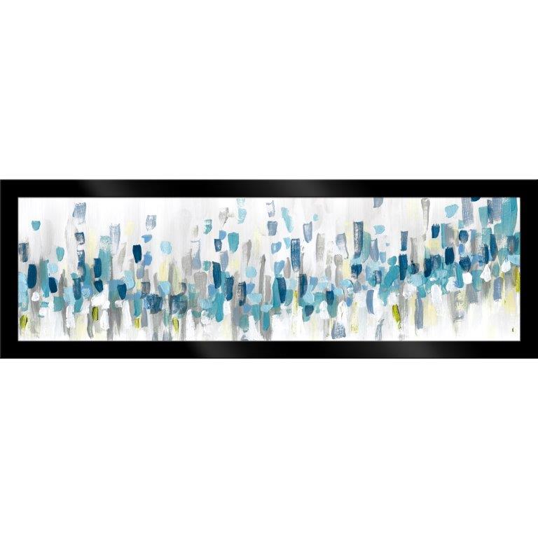 OVERSIZED HORIZONTAL - 27025