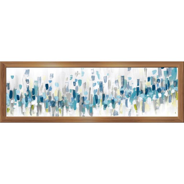 OVERSIZED HORIZONTAL - 27025