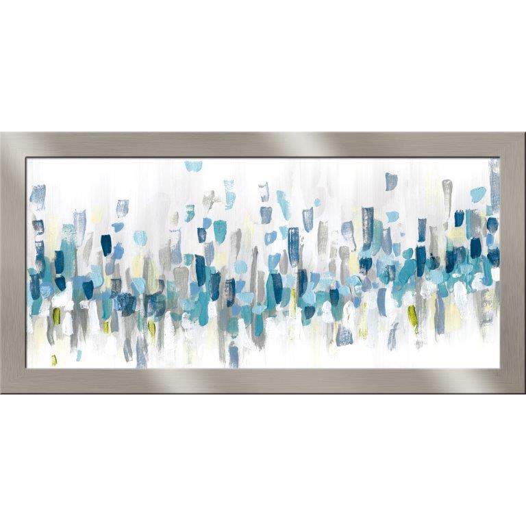 OVERSIZED HORIZONTAL - 27025