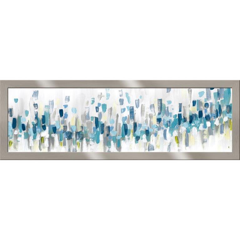 OVERSIZED HORIZONTAL - 27025