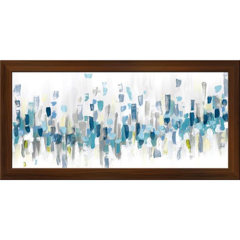 OVERSIZED HORIZONTAL - 27025