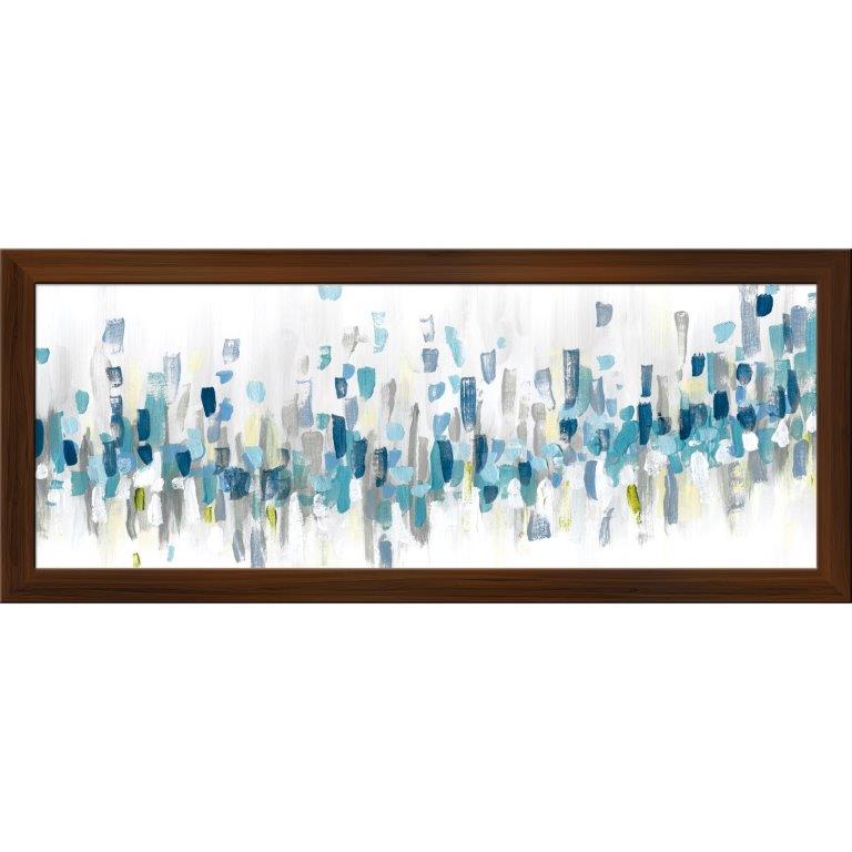 OVERSIZED HORIZONTAL - 27025