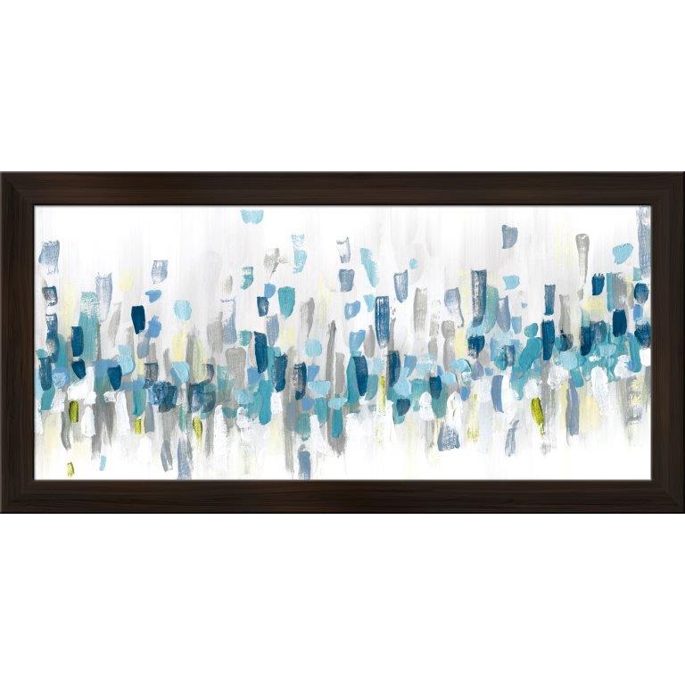 OVERSIZED HORIZONTAL - 27025