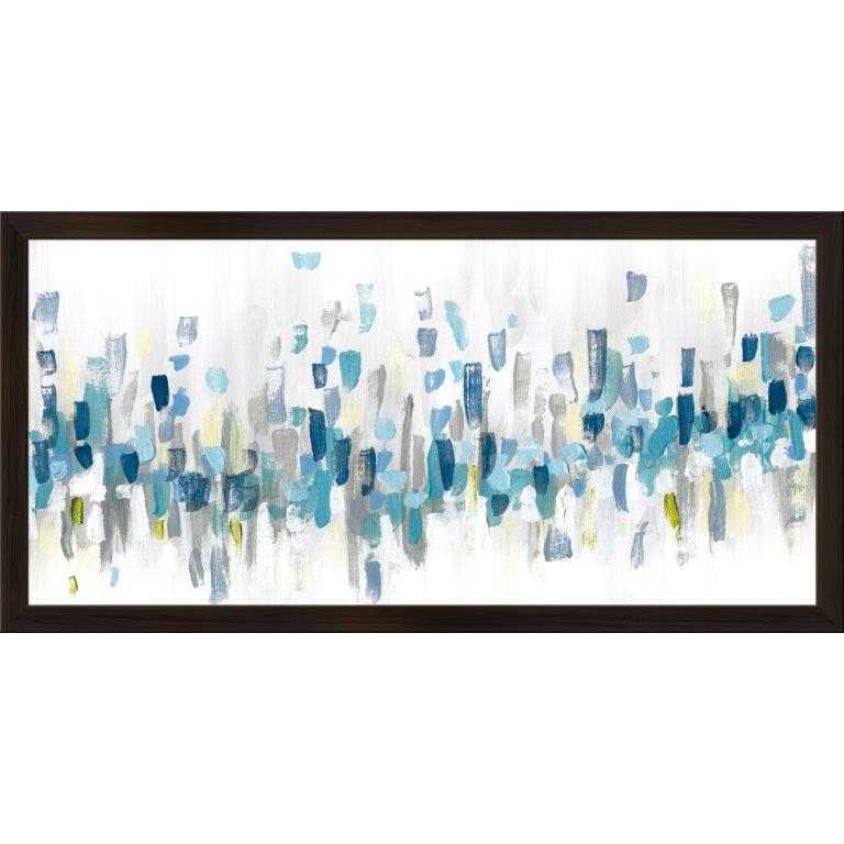 OVERSIZED HORIZONTAL - 27025