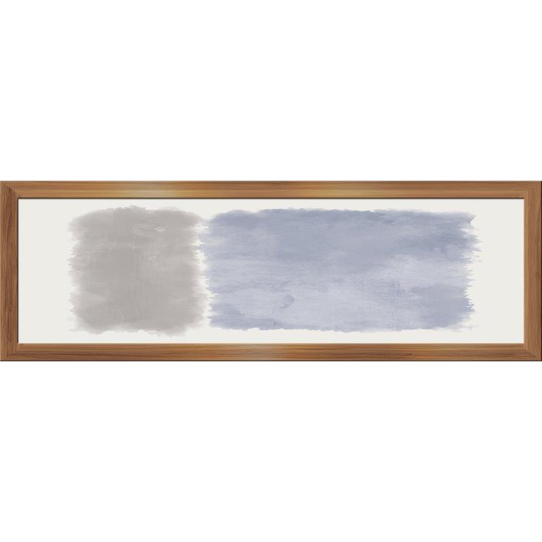 OVERSIZED HORIZONTAL - 1032