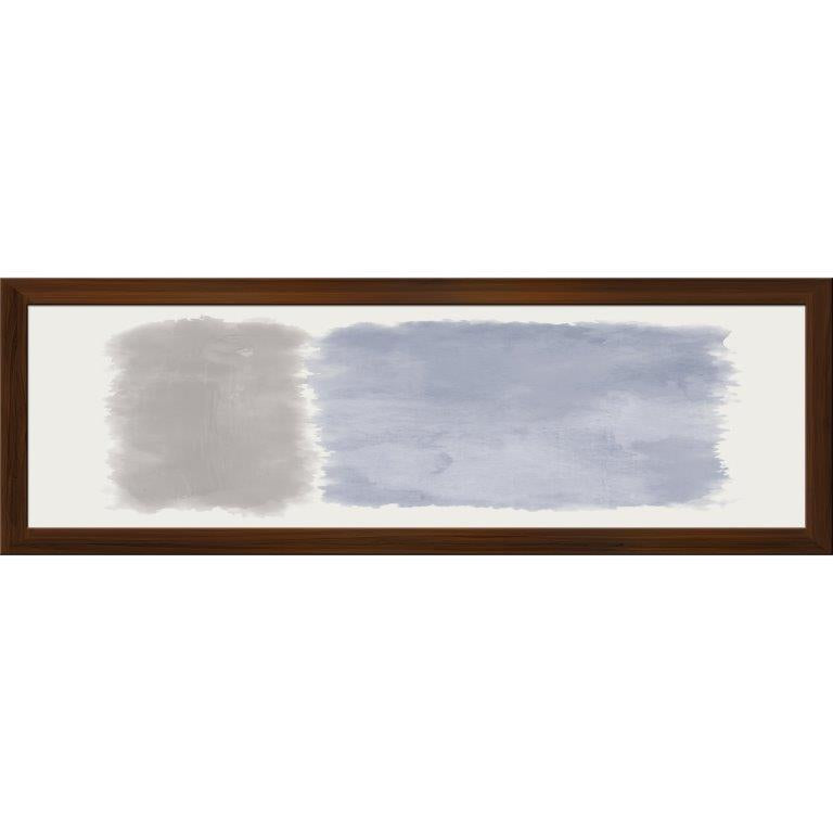 OVERSIZED HORIZONTAL - 1032