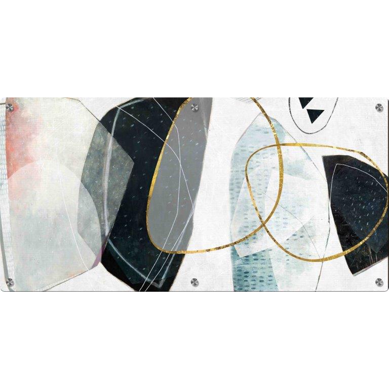 Oversized Horizontal - 28008