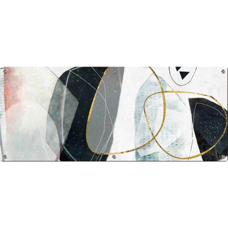 Oversized Horizontal - 28008