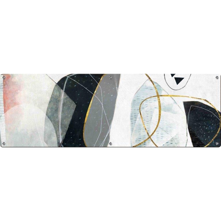 Oversized Horizontal - 28008