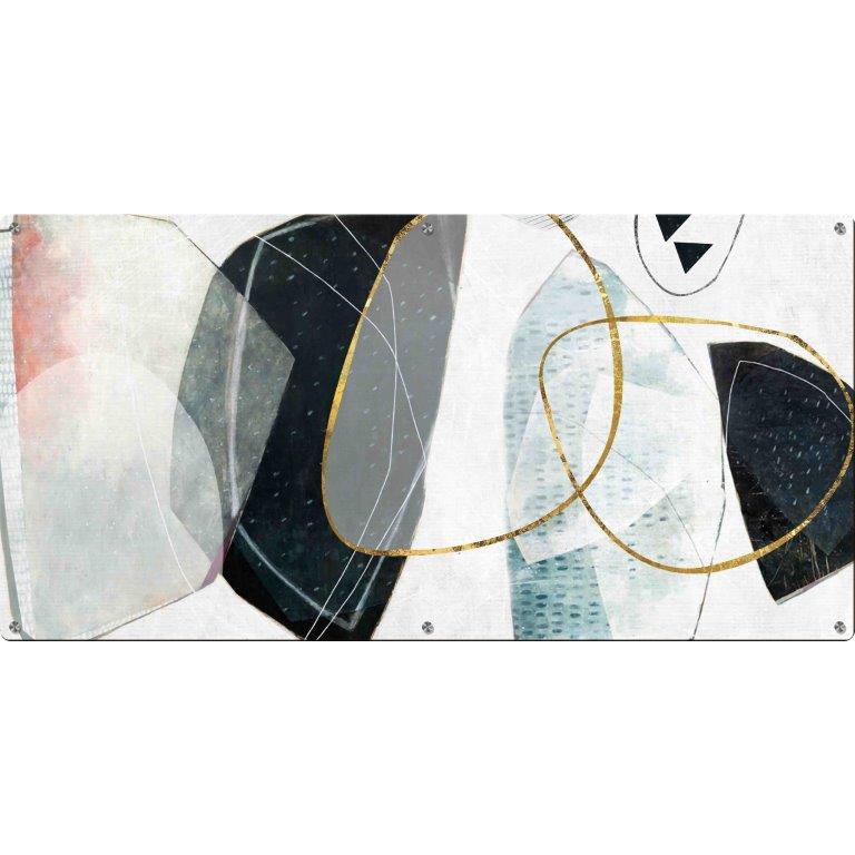 Oversized Horizontal - 28008