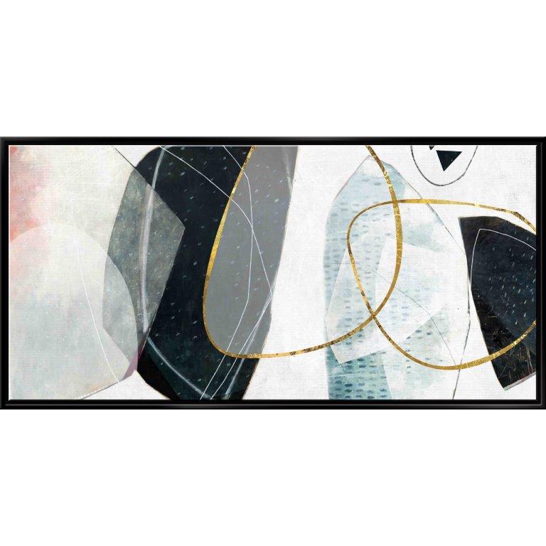 Oversized Horizontal - 28008